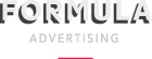 Formula ADV